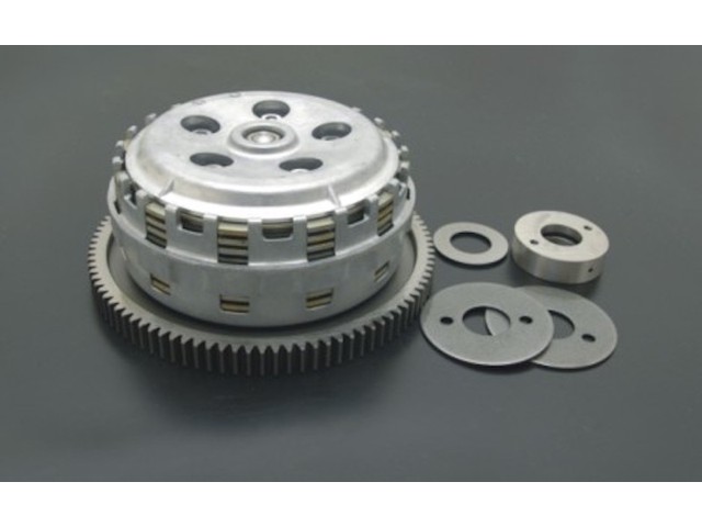 Z1 ����å�����С������KIT �ɥ�ߥ��쥯����� 10955
