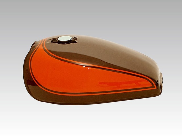 ���ե���400�� Z2�����ץ������륿�󥯥��å�(Z2����å׻���)�Фζ� �ɥ�ߥ��쥯����� 17011