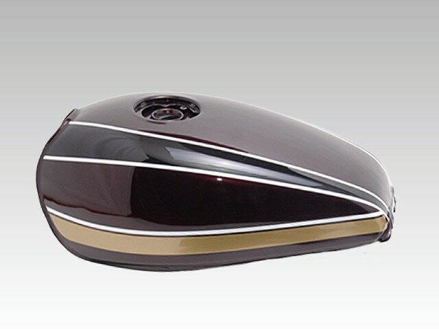 ���ե���400 Z2�����ץ������륿�󥯥��å�(�����ץ졼�󥭥�å׻���)����� �ɥ�ߥ��쥯����� 17042