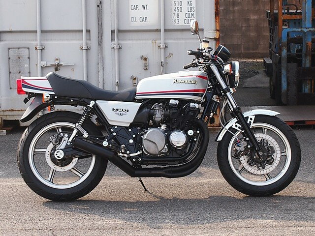 ���ե���400�� FX�����ץ��󥯥��å�(E1����С�)���������� �ɥ�ߥ��쥯����� 17133