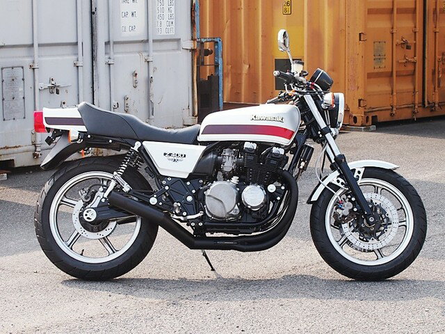 ���ե���400�� FX�����ץ��󥯥��å�(E4����С�)���å������� �ɥ�ߥ��쥯����� 17185