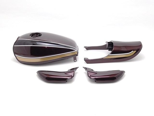 ���ե���750 Z2�����ץ������륿�󥯥��å�(�����ץ졼�󥭥�å׻���)����� �ɥ�ߥ��쥯����� 20124