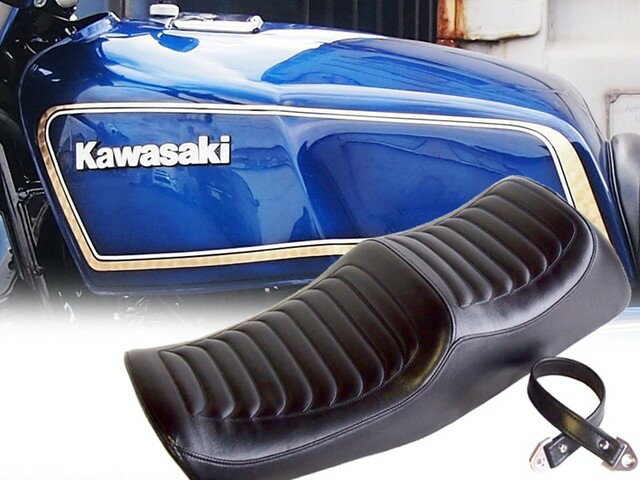 ���ե���750 FX������ �����Ѥߥ��󥯥��å�(����)STD�����ץ������� �ɥ�ߥ��쥯����� 20180