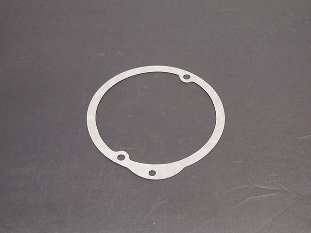 ���ե���750/400/�� �ݥ���ȥ��С��������åȡڷ����� ͽ�������� �ɥ�ߥ��쥯����� 20240