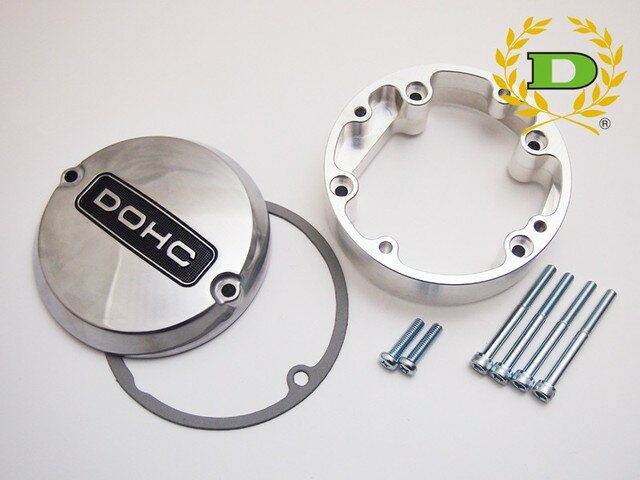 Z900RS �ݥ���ȥ��С����å� �ɥ�ߥ��쥯����� 35262