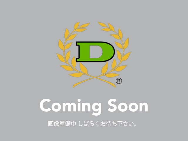 ST-L2 インテークカムシャフト ドレミコレクション 49018