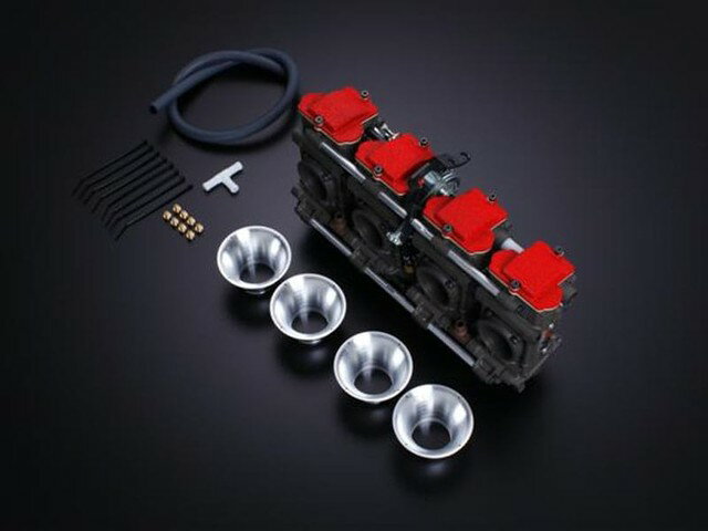 TMR-MJN �֥�å��ܥǥ��� 38�� �ե���ͥ� �ɥ�ߥ��쥯����� 49032