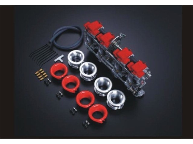 FCR-MJN ����С��ܥǥ��� 35�� �ǥ奢�륹���å��ե���ͥ� �ɥ�ߥ��쥯����� 49035