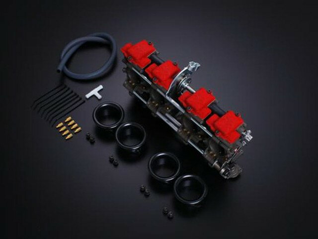 FCR-MJN �֥�å��ܥǥ��� 35�� �ե���ͥ� �ɥ�ߥ��쥯����� 49036