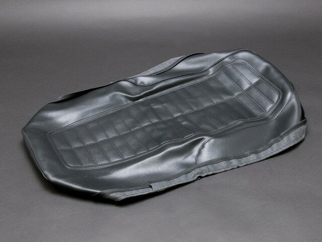 Z1R シートレザー【欠品中 ご予約承ります】 ドレミコレクション 50098