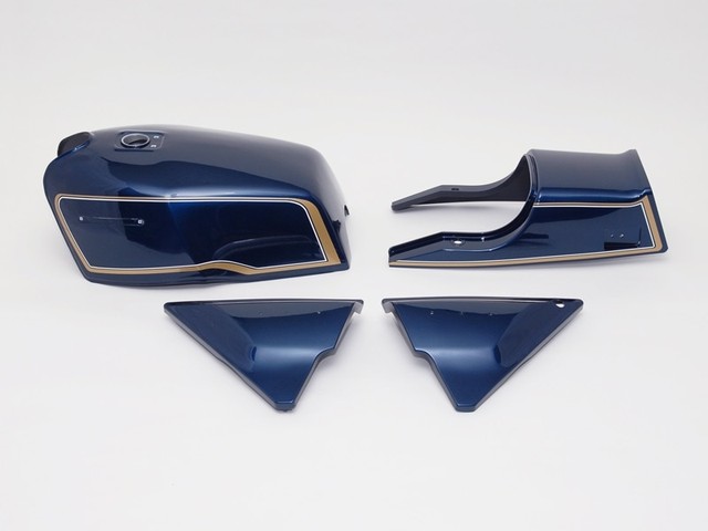 dc60075.jpg