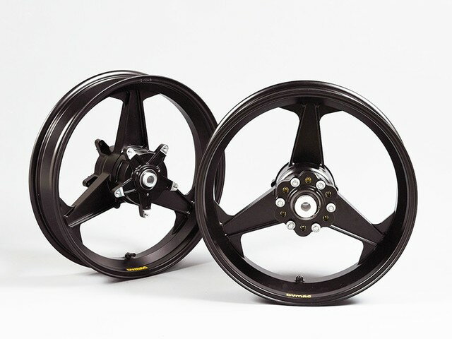 DYMAG CH3A �ޥåȥ֥�å� Z900RS/Cafe/SE���ѥۥ����� �ɥ�ߥ��쥯����� 84001