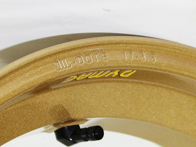 DYMAG CH3A ������� Z900RS/Cafe/SE���ѥۥ����� �ɥ�ߥ��쥯����� 84002