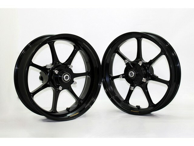 DYMAG UP7X �������֥�å� Z900RS/Cafe/SE���ѥۥ����� �ڷ������ �ɥ�ߥ��쥯����� 84003