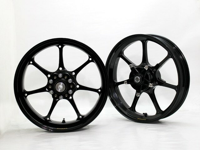 DYMAG UP7X �������֥�å� Z900RS/Cafe/SE���ѥۥ����� �ڷ������ �ɥ�ߥ��쥯����� 84003