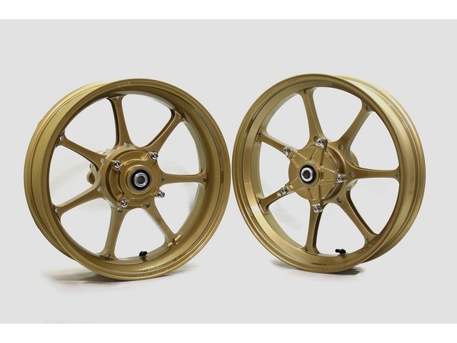 DYMAG UP7X ������� Z900RS/Cafe/SE���ѥۥ����� �ɥ�ߥ��쥯����� 84004