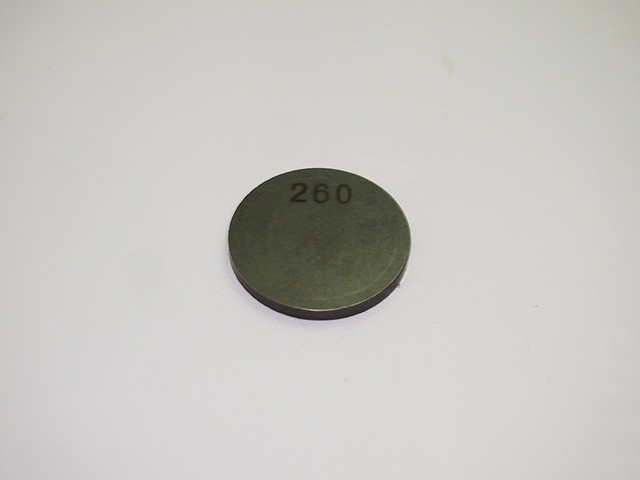 ���� 2.60t �ɥ�ߥ��쥯����� 95013