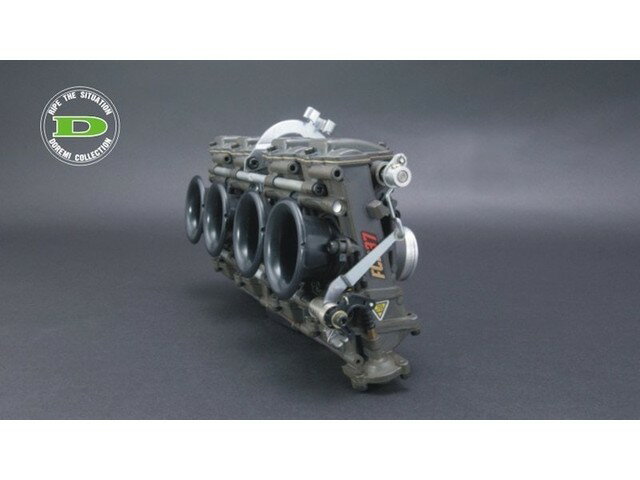 FCR39�ե���֥쥿��(�֥�å�) �ڼ��������ʡ� �ɥ�ߥ��쥯����� 99022