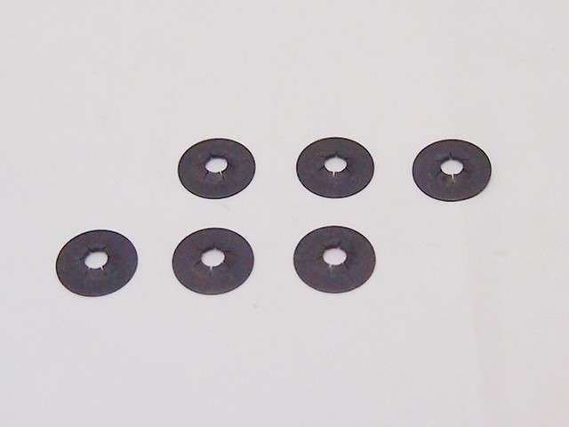 �����ɥ��С�����֥��ʥå�(6�祻�å�) �ɥ�ߥ��쥯����� 10036