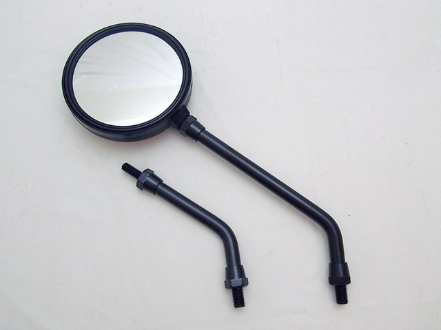 dc11305.jpg