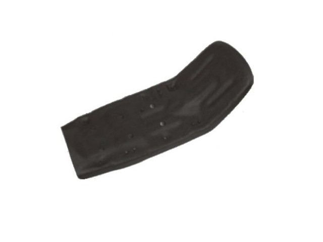 H2 シートベース(FRP)【受注後45日〜60日】 ドレミコレクション 13021