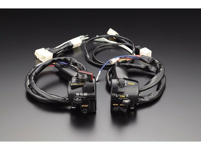 ���ե���750 Z2�����ץϥ�ɥ륹���å� �ɥ�ߥ��쥯����� 20071