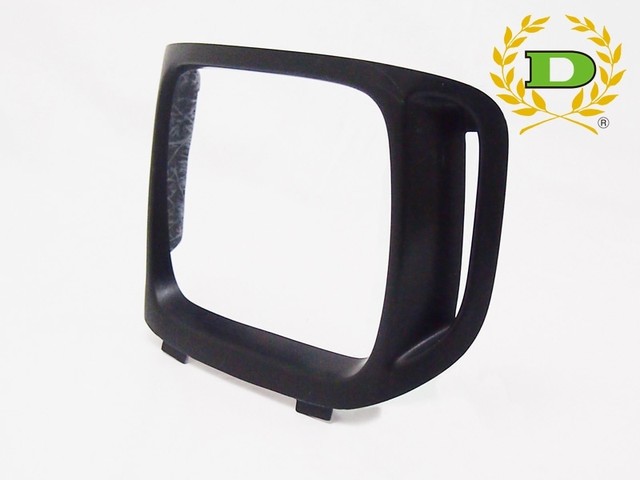 type R ヘッドライトガーニッシュ ドレミコレクション 23023