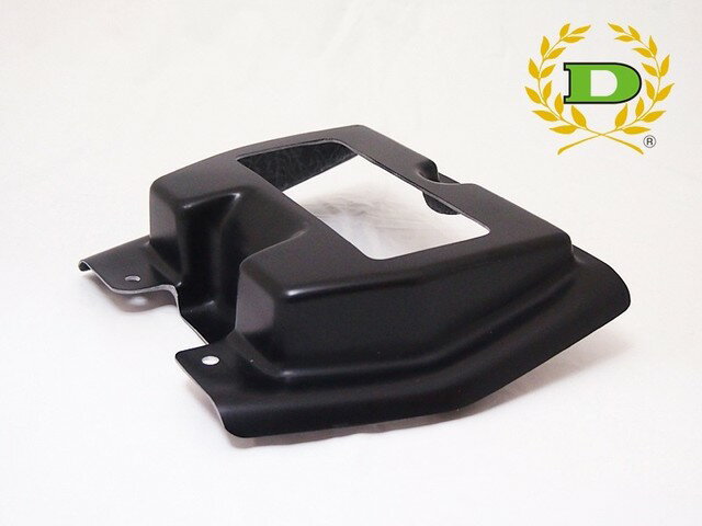 type R 小物入れカバー ドレミコレクション 23027