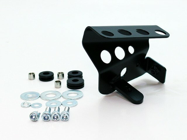 type R フロントウインカーステー(左) ドレミコレクション 23033