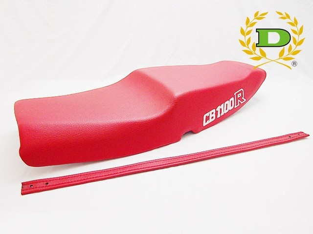 type R �١����å��ե�ѥå��������å� �ɥ�ߥ��쥯����� 23100