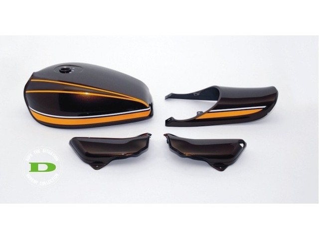 ���ե���1100 Z2�����ץ������륿�󥯥��å�(����������) �ɥ�ߥ��쥯����� 30031