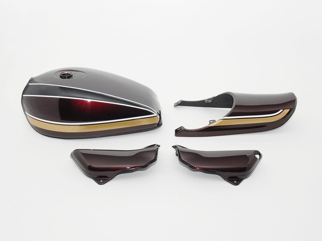 ���ե���1100 Z2�����ץ��󥯥��å�(�����) �ɥ�ߥ��쥯����� 30034