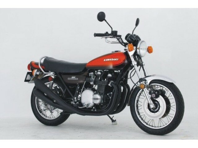 ヨシムラ ストリート4 ドレミコレクション 49041