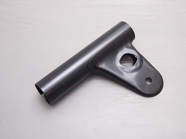 MK2/FX ライトステー(右) 【欠品中 ご予約承ります】 ドレミコレクション 60055(2)