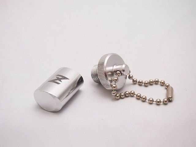 幻キーホルダー ドレミコレクション 10214