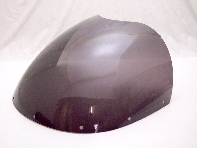 ストーンカウル用スクリーン単品 ドレミコレクション 10950