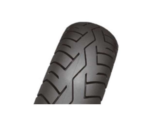 ブリヂストン BT45V リア(130/80-18) ドレミコレクション 11057