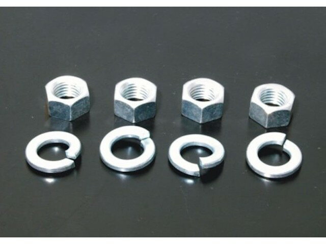 �����󥫡����ơ����եʥåȥ��å� �ɥ�ߥ��쥯����� 11109