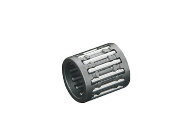 H2 スモールベアリング ドレミコレクション 13077