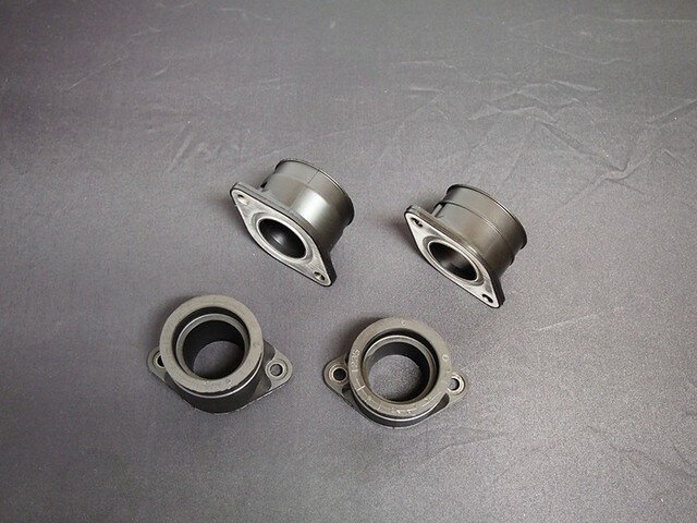 乐天商城 - ゼファー400 C3-C7/400χ インシュレーターセット ドレミコレクション 17600