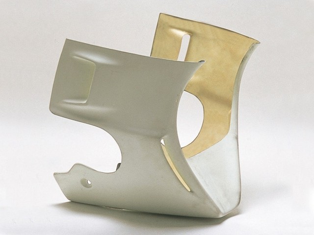 CB1100R ������������� �ɥ�ߥ��쥯����� 23003