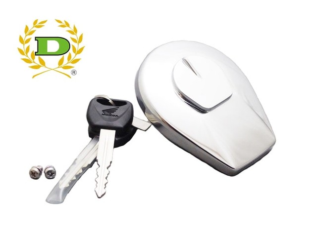 CB1100RS type R ̵�����������å� �ɥ�ߥ��쥯����� 23200