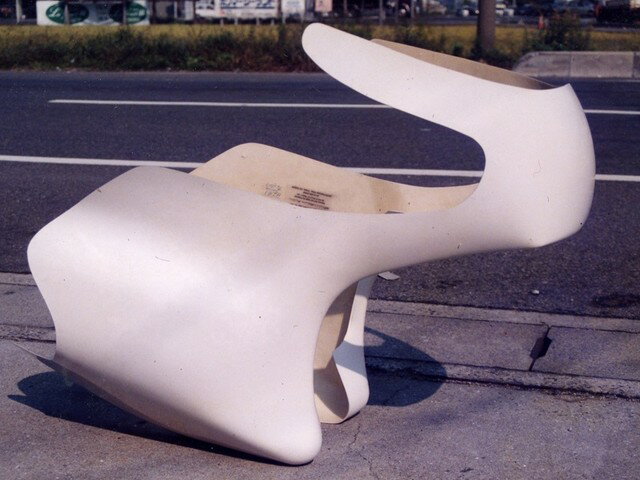 H2R カウルA ドレミコレクション 25005