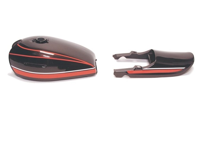 RS�����׳������å� �֥�������(Z750A4/A5/Z900) �ɥ�ߥ��쥯����� 40075