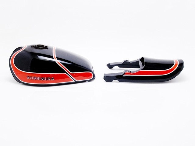 RS�����׳������å� �襷��饫�顼(Z750D1/Z1000A1) �ɥ�ߥ��쥯����� 40102