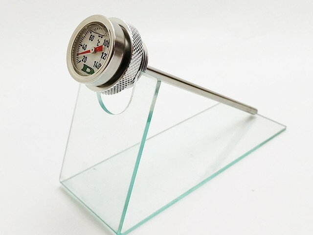 GSX400E 油温計 ドレミコレクション 96046