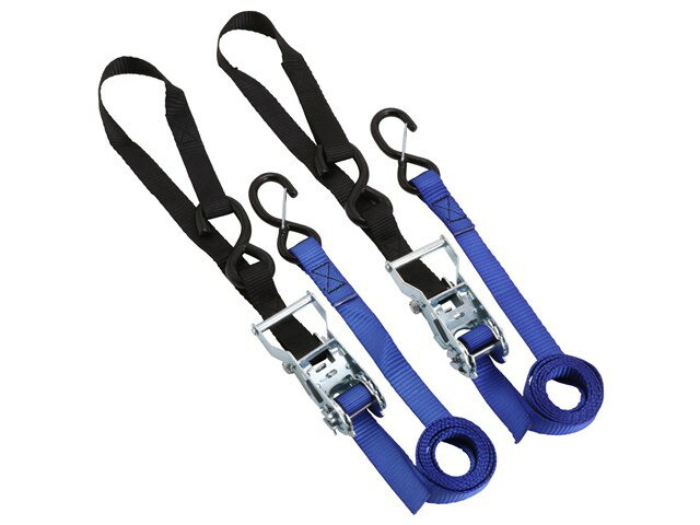 �߸�ͭ�� DRC ����������٥�� T2������å� BLUE D36-05-510