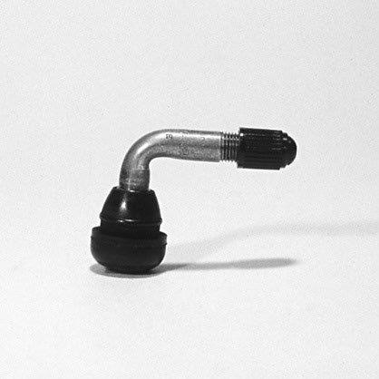 PVR-70 T/L VALVE 208271・仕様：スナップ・イン・バルブ・メーカーコード：208271・JANコード：4981160714821※画像はイメージでございます。※タイトルにセット商品と記載されていない商品は単品販売となります。※タイトルに在庫有り記載以外の商品は取り寄せとなります。※メーカーに在庫がある場合1週間前後にて発送となります。※メーカー欠品の場合お時間をいただく場合がございます。※完売や廃番の場合がございます。ご了承ください。※画像はイメージとなります。ご了承ください。