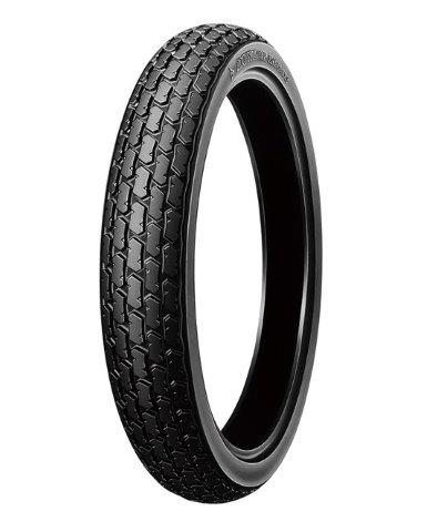 楽天市場】k180 130／80－18の通販