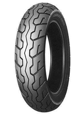外部倉庫在庫有り DUNLOP ダンロップ バイク用 フロント タイヤ 270797 K505 110/8...